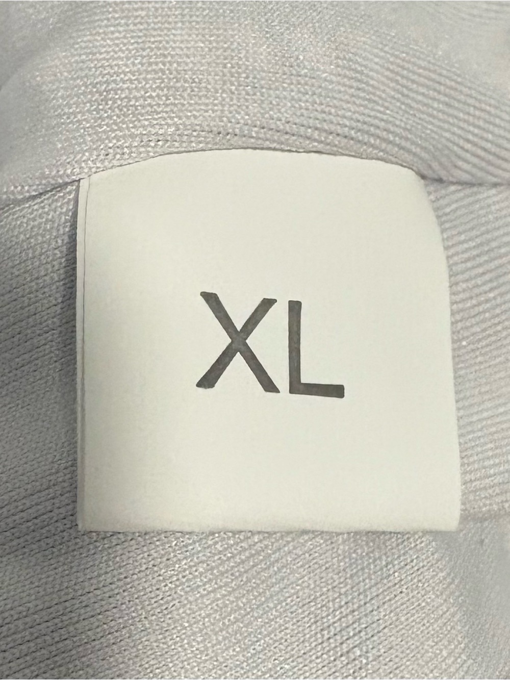 Bikini XL new without tags - Picture 3 of 3